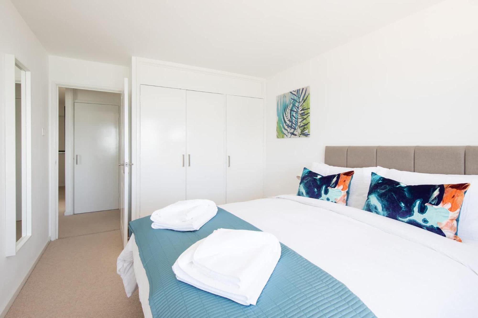 High-End Beachfront Getaway Sea View King Bed East Wittering Exterior photo